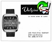 Valgine 1975 20.jpg